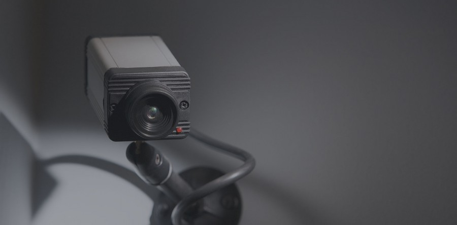 Videotechnik