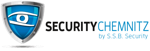 Logo Dark