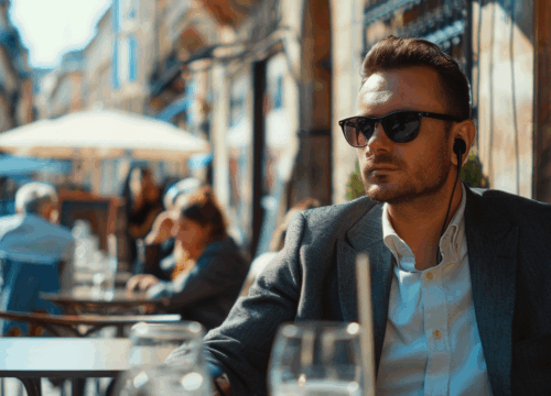 sw_design_mike_covert_surveillance_scene_with_plainclothes_in_5128212b-6fa1-47a0-8b02-5bd78dfacdf7_0