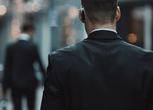 sw_design_mike_discreet_bodyguard_in_black_suit_with_earpiece_91dd28ac-af74-48b6-a8fd-fe5eb6e5d126_1