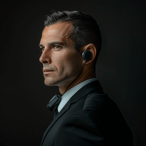sw_design_mike_realistic_portrait_photo_11_format_male_privat_054c39d9-06d5-4a91-90a3-ad8a5d79eb6f_2 sw_design_mike_realistic_portrait_photo_11_format_male_privat_054c39d9-06d5-4a91-90a3-ad8a5d79eb6f_2