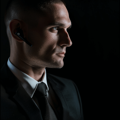 sw_design_mike_realistic_portrait_photo_11_format_male_privat_ed6c729a-527c-4c1f-86dc-054fc3f4827e_0 sw_design_mike_realistic_portrait_photo_11_format_male_privat_ed6c729a-527c-4c1f-86dc-054fc3f4827e_0