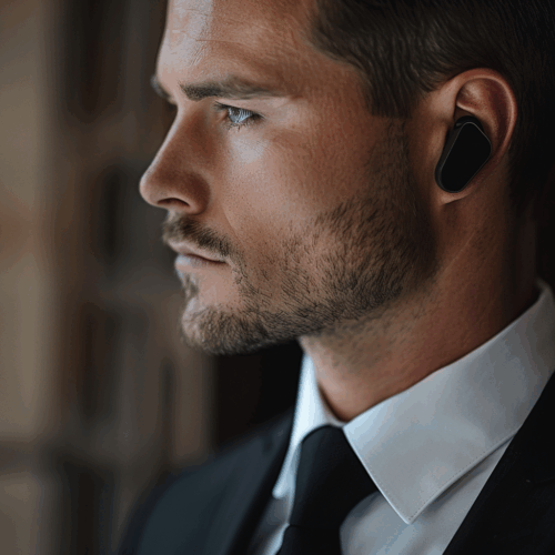 sw_design_mike_realistic_portrait_photo_11_format_male_privat_ed6c729a-527c-4c1f-86dc-054fc3f4827e_1 sw_design_mike_realistic_portrait_photo_11_format_male_privat_ed6c729a-527c-4c1f-86dc-054fc3f4827e_1
