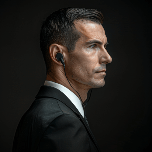 sw_design_mike_realistic_portrait_photo_11_format_male_privat_ed6c729a-527c-4c1f-86dc-054fc3f4827e_2 sw_design_mike_realistic_portrait_photo_11_format_male_privat_ed6c729a-527c-4c1f-86dc-054fc3f4827e_2